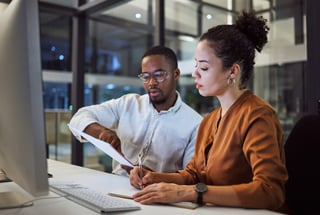 Prospecção multicanal: como trazer mais receita usando IA nas vendas